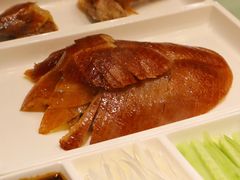 -王府井酒店(金桥港湾店)