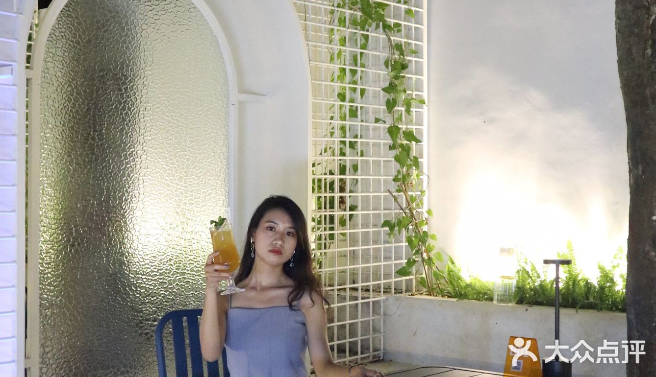 三亚餐吧｜✅亚龙湾新晋网红餐吧