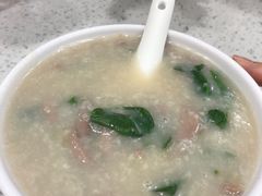 -银记肠粉(文昌北路店)