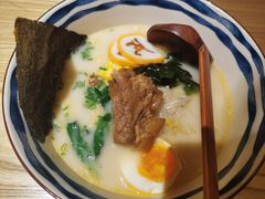 -本日風和·寿司·料理(博地中心店)