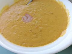 -海天一色海景自助餐厅(西港花园店)