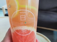 -茶宴·美食地标餐厅(沙坡尾店)