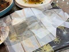 -郭记家常菜下水馆