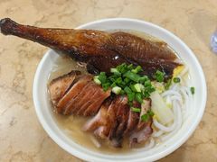 烧鹅肶濑-杞兴东莞烧鹅