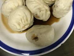 -四平包子铺