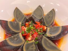 -海逸海鲜酒家(古北店)