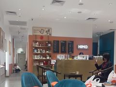 -海马体照相馆(万菱汇店)