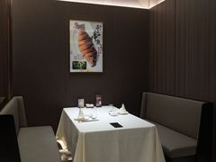 -香港狮子山下·明星粤菜餐厅(北苑店)