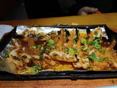 -春發合饭庄