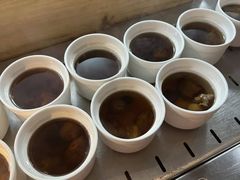 -漢頓温泉度假酒店
