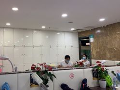 -悟空祛痘·诺奖技术专业店