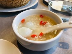-新沸腾鱼乡(世贸天阶店)