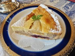 -西村咖啡店 (中山手本店)