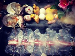 斑鱼片-丽江庭院之爱在路上(西单店)
