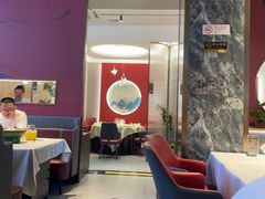 -7号院家宴.烧鸽子(门头沟店)