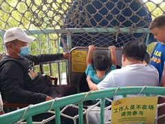 -北戴河集发农业梦想王国