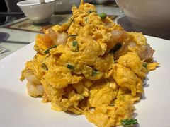 -龙记·香港茶餐厅(海上世界店)