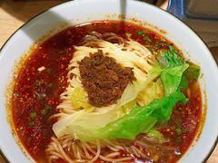 -全牛匠·乐山跷脚牛肉(新中关店)