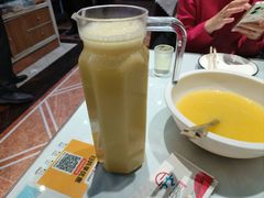 -日月昇渔家菜·海肠捞饭·大连海鲜(星海公园店)