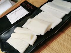-陈记顺和牛肉火锅馆(林乐路店)