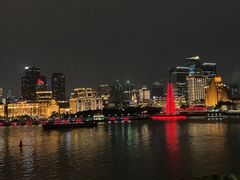 -上海小南国(国会店)