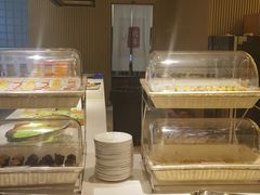 -东吴水韵(吴中店)