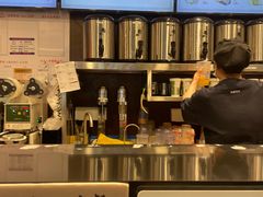 -茶理宜世(东方宝泰店)