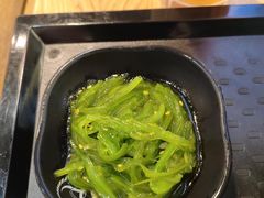 -吉野家(南昌铜锣湾店)