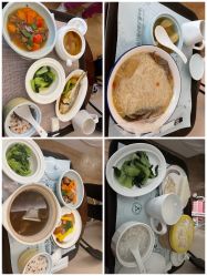 -盈月阁母婴护理中心·月子中心·月嫂育儿嫂