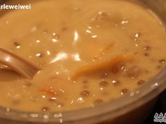 -满记甜品(湖滨店)