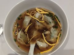 -上海小南国(国发店)