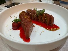 -便宜坊烤鸭店(荣华店)