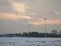 -鼎原力量东北吊炉烧烤(临河街店)