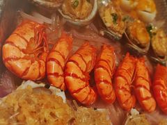 -一麦·龙岛(上海青浦店)