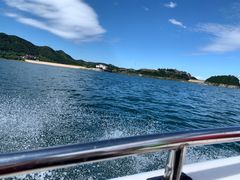 -北京金海湖景区