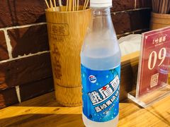 -叶婆婆钵钵鸡(解放碑店)