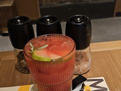 -C'è Amore 爱意(盛京大奥莱店)