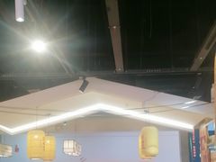 -怪噜范·老贵阳街头名小吃(鸿通城店)