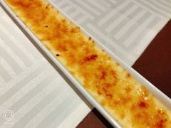 -卡本妮法餐厅·北京和平宾馆
