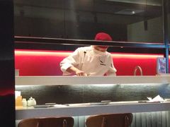 -YAMAKAWA(龙湖胥江天街店)