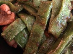 -粤尚腾香居中餐厅(首都机场希尔顿店)