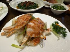 -東城故事·尋找姆媽的味道(玉兰路店)