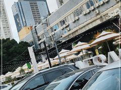 -813芭依珊 BAESAn(皇冠十畝地店)