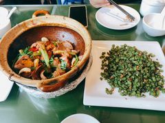 -煲煲好(朝阳门店)