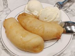 -关夫人餐厅(阳光广场店)