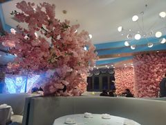 -拾忆·私厨(光谷店)