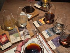 -兮禾酒馆(护国路店)