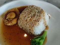 -东南里湖景餐厅·新闽菜(浦西万达店)