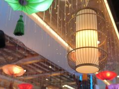 -大师傅金奖啤酒鱼(西街口总店)