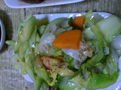 android_upload_pic-老马家蒸饺(南海街店)